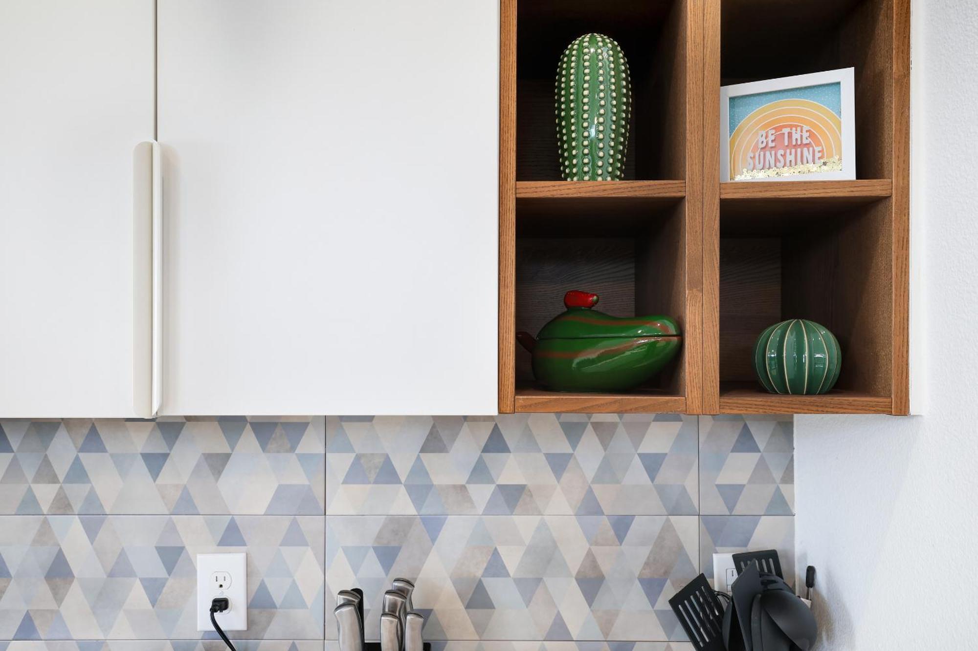 Modern Sa Home Nr Dt River Walk Alamo Wifi Σαν Αντόνιο Εξωτερικό φωτογραφία